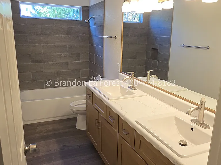15284 N 63rd Dr — Photo 6