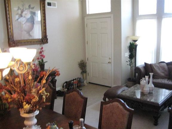 3rd image of 5920 Jandee Way