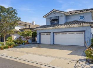 9916 Fonte Rd, Cypress, CA 90630