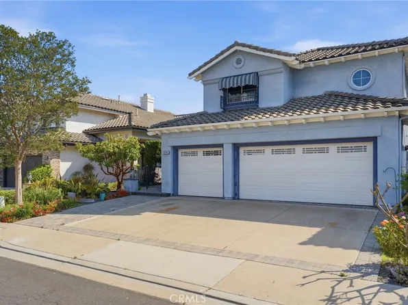 9916 Fonte Rd, Cypress, CA 90630