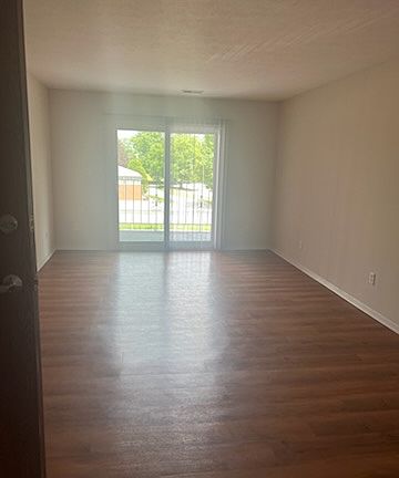 4th image of 3600 N Main St #35