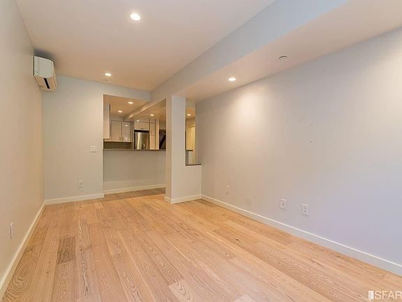 2nd image of 325 Clipper St #A