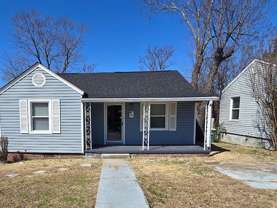 3204 W 23rd St 1_03102025