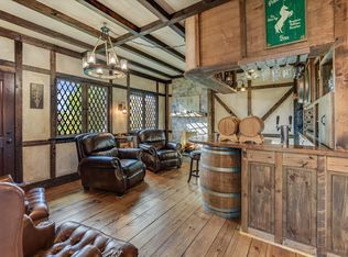 1817 Cherry Glade Trl, Georgetown, TX 78628