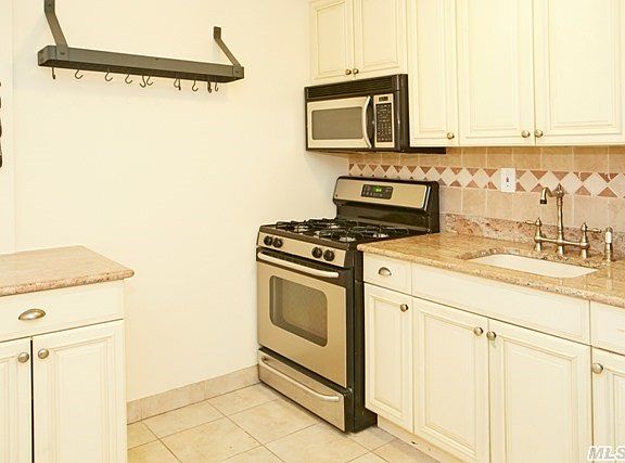 5th image of 6615 Wetherole St