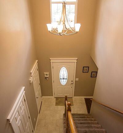 2nd image of 9409 NE 106th Ct