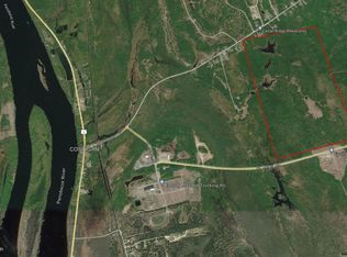 355 Greenfield Rd, Milford, ME 04461