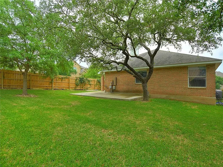 12600 Appaloosa Chase Dr — Photo 18