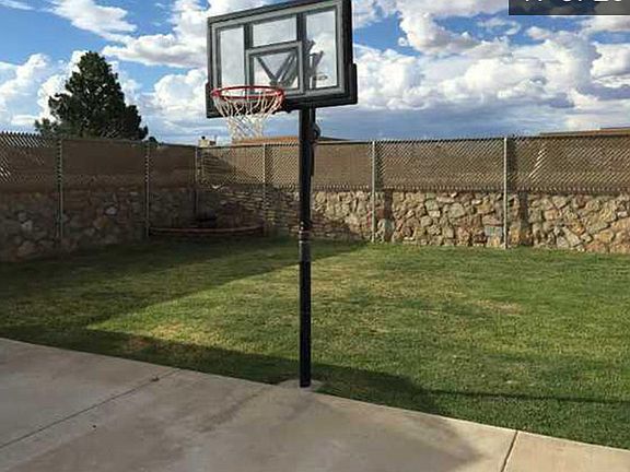 5th image of 10553 Canyon Sage Dr