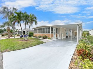 61 Quiche Ct, Fort Myers, FL 33912