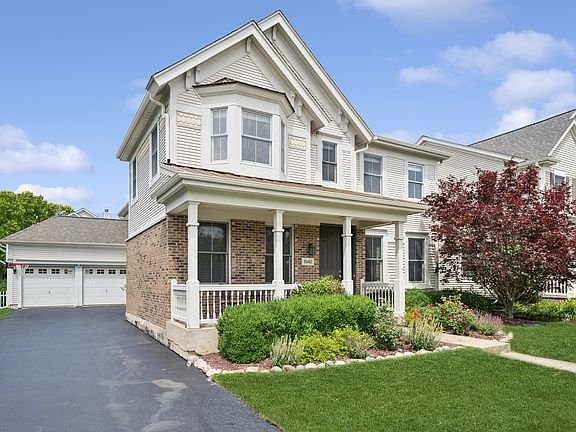 2nd image of 1542 Bluestem Ln