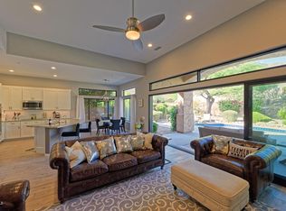12779 N 114th St, Scottsdale, AZ 85259