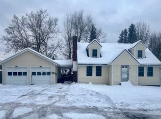 24 Argonne Street, Berlin, NH 03570