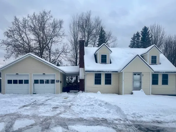 24 Argonne Street, Berlin, NH 03570