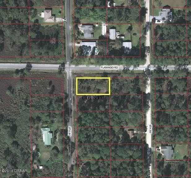1st image of 1895 8th Ave
