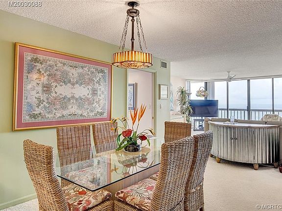 3rd image of 9500 S Ocean Dr APT 1606