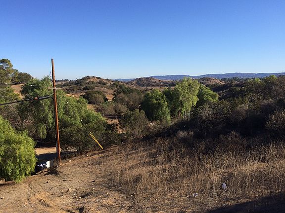 3rd image of 9203 Stevens Way