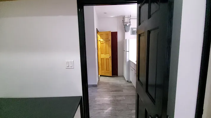 Rented by Jade Stone Real Estate Consulting | media 30