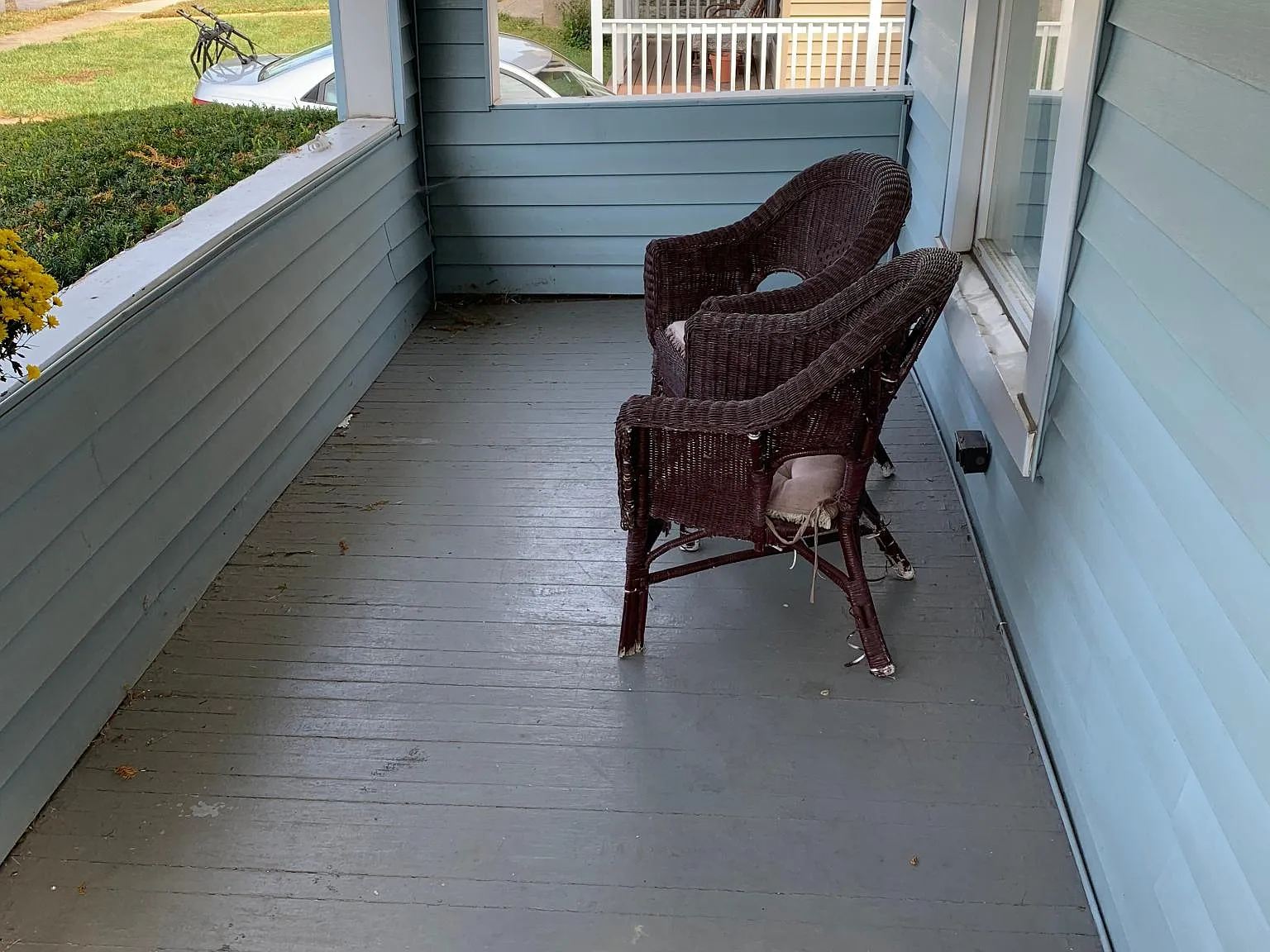 3 bed, 2074 sqft, $2,700 — Photo 4