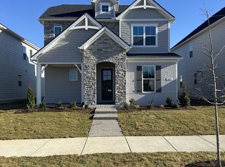 1111 Codah Dr, Mount Juliet, TN 37122