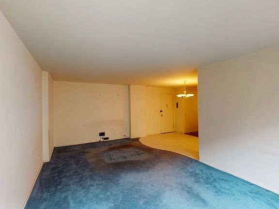 2nd image of 2944 W 5th St #13FF