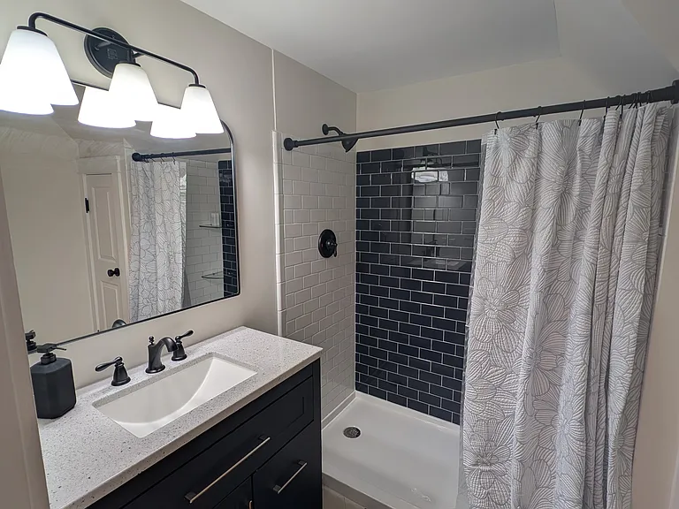 15 Taylor St #1 — Photo 20