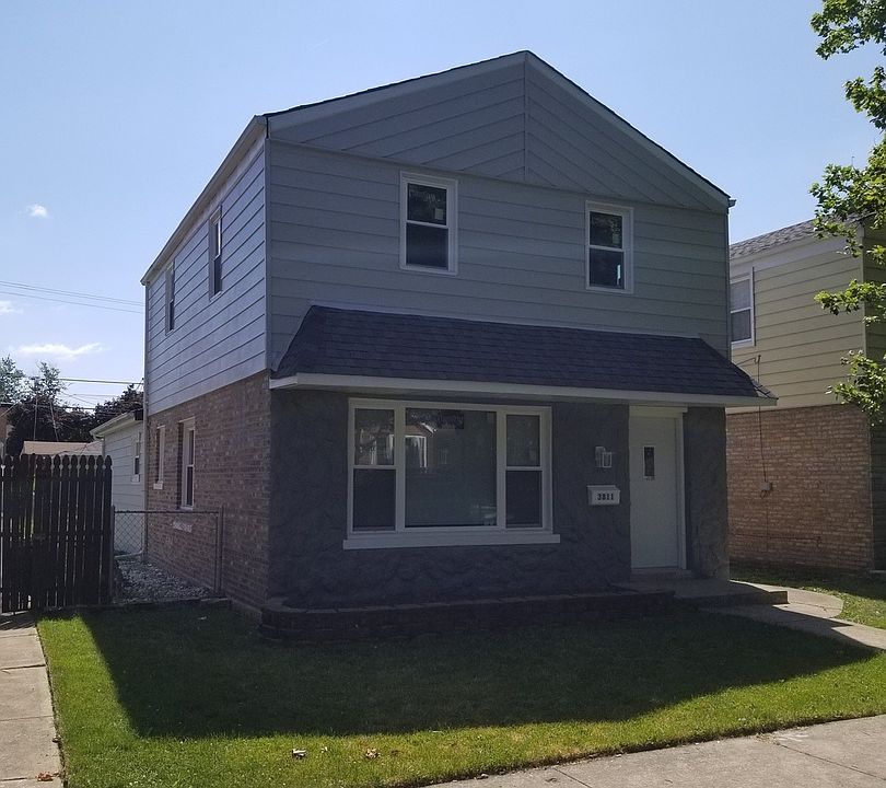 1st image of 3811 S 59th Ct