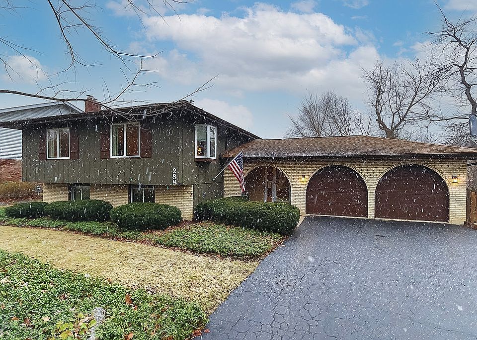 1st image of 288 Jervey Ln