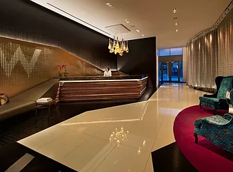Sold by E Realty International Corp