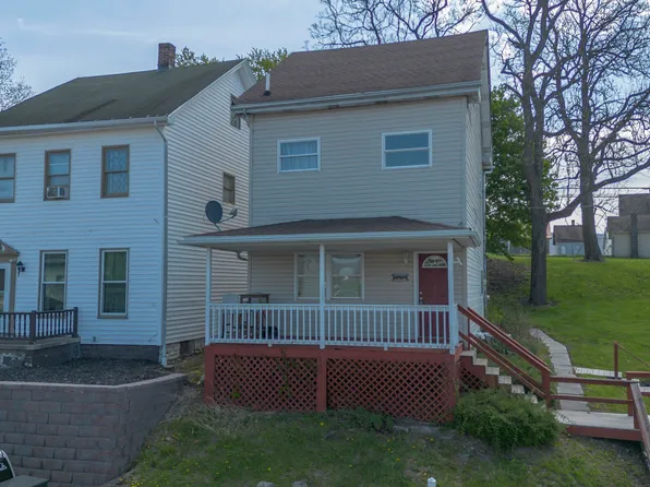 2025 2nd Ave, Altoona, PA 16602