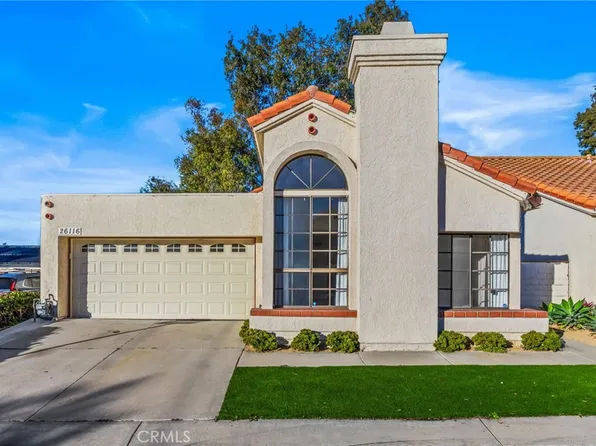 26116 Paseo Marbella, San Juan Capistrano, CA 92675