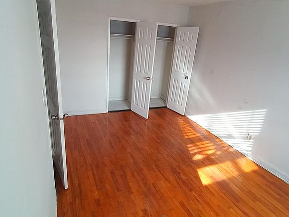 4th image of 59 Roselle St APT 2H