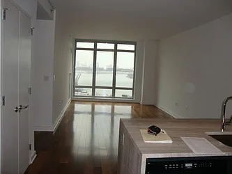 Rented by Camhi NYC Realty Inc