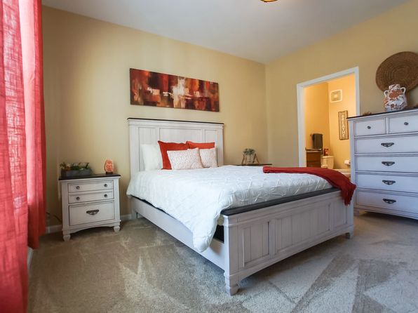 100 Terrace Greene Cir #01cdeb985