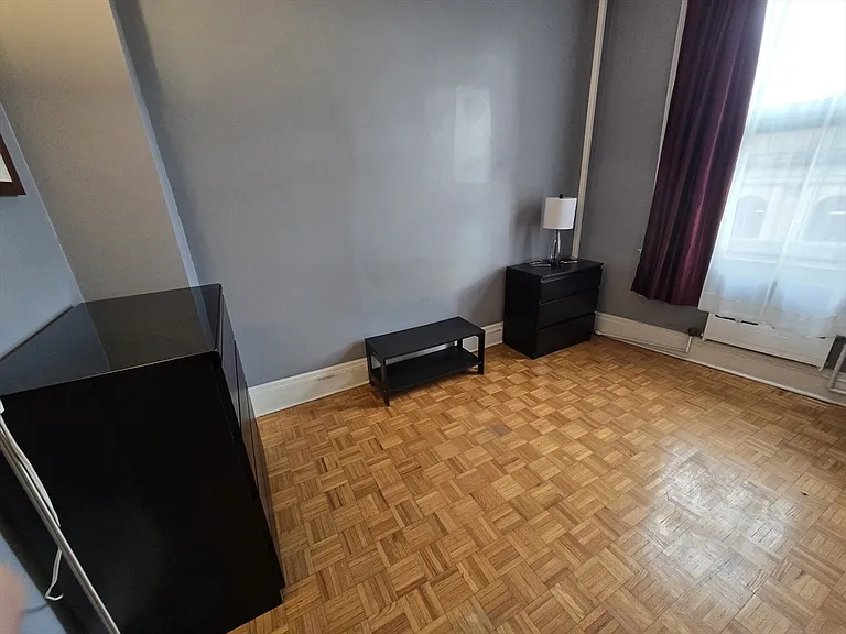 21 Beacon St #10C — Photo 15