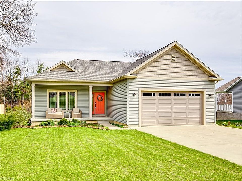1st image of 151 Homan Dr