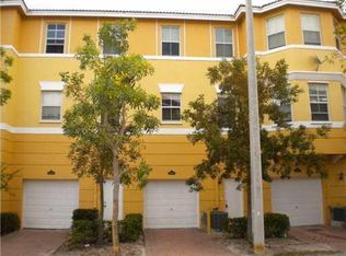 2042 Shoma Dr, Royal Palm Beach, FL 33414