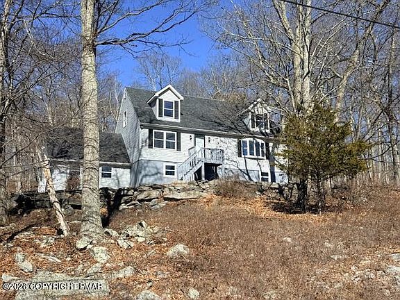 2nd image of 459 Pocono Blvd