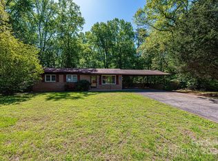 5007 Poplar View Ln, Granite Falls, NC 28630