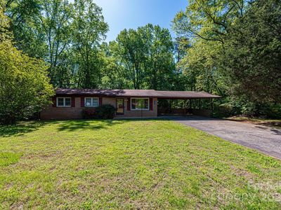 5007 Poplar View Ln, Granite Falls, NC, 28630