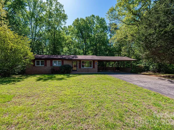 5007 Poplar View Ln, Granite Falls, NC 28630