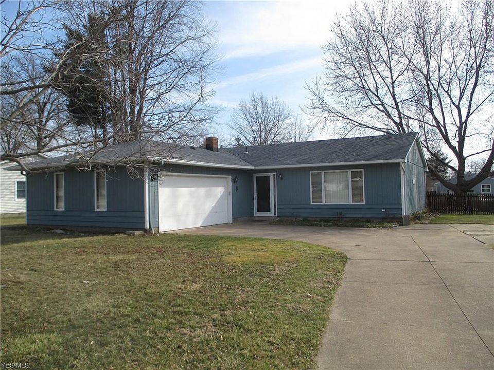 1st image of 4967 Jody Lynn Dr