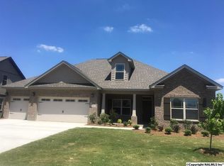 200 Idared Ln, Madison, AL 35758
