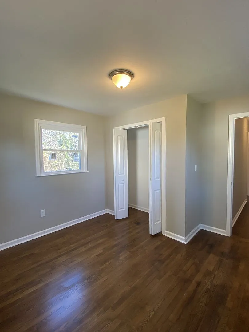 Charming Fully Renovated Bungalow in Gastonia! — Photo 2