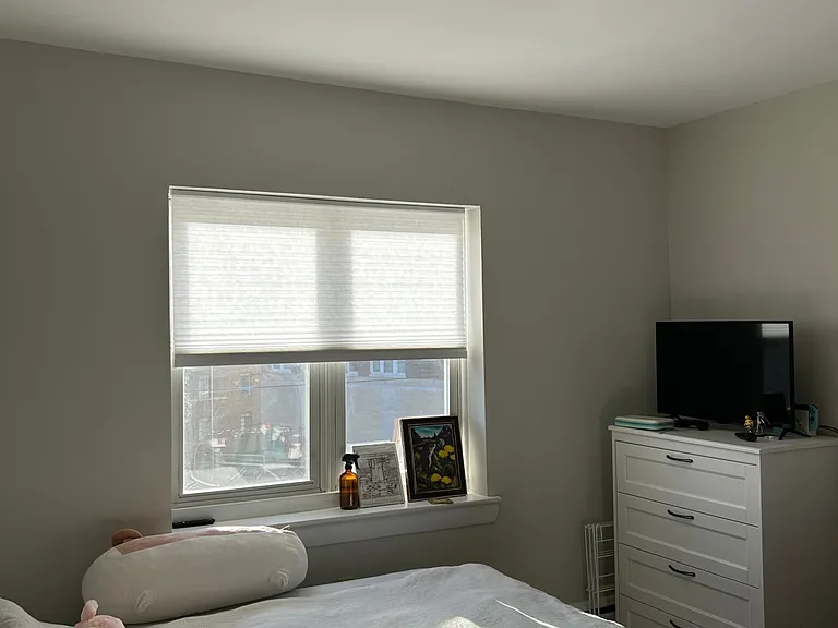 61 Selkirk Rd #11 — Photo 11