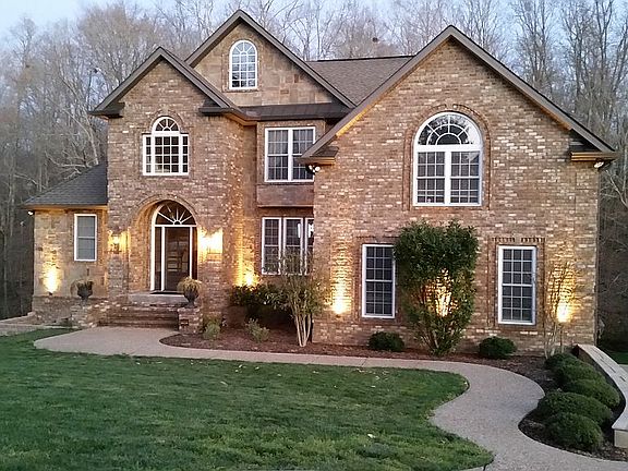 5th image of 7160 Kyles Creek Dr