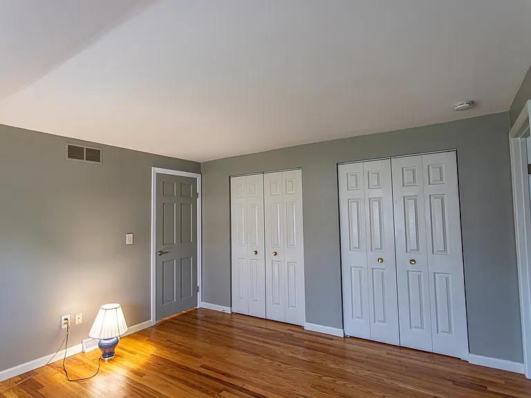 4097 Longhill Dr SE — Photo 24