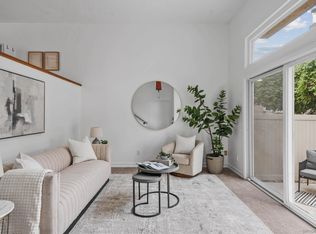 7708 Nightingale Way, San Diego, CA 92123