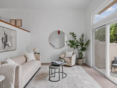 7708 Nightingale Way, San Diego, CA, 92123