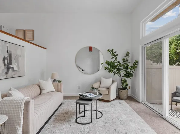 7708 Nightingale Way, San Diego, CA 92123
